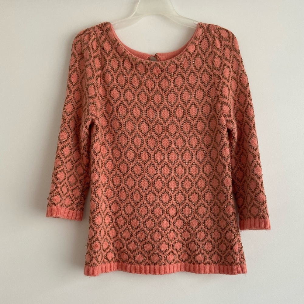 GUC Dolce Vita Sweater